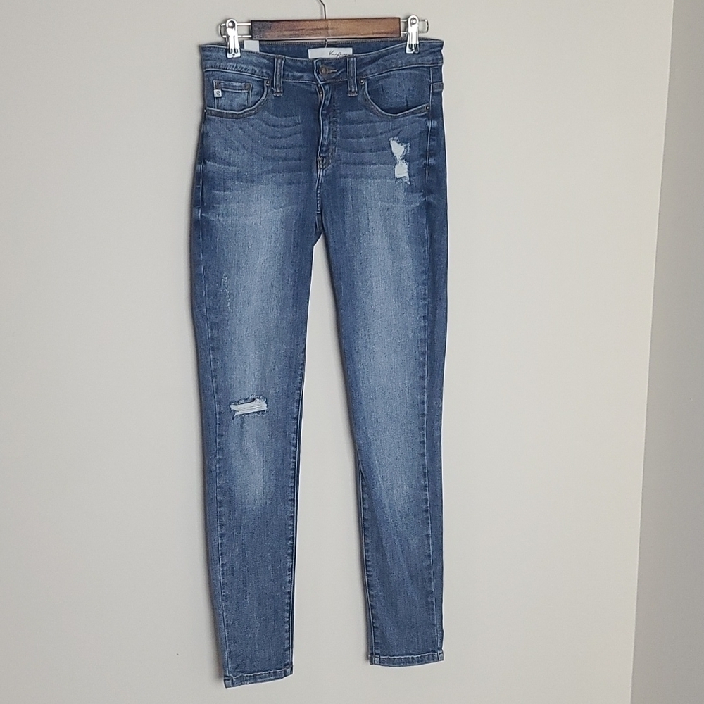 KanCan jeans